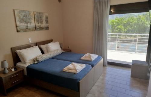 Giannis Villa - Photo 10