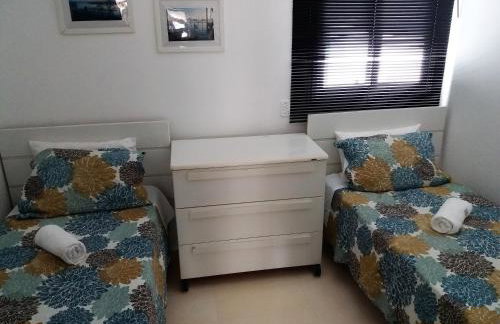 NOVO EDIFICIO VIENA - ATRAS do PRAIA CENTER - Photo 13