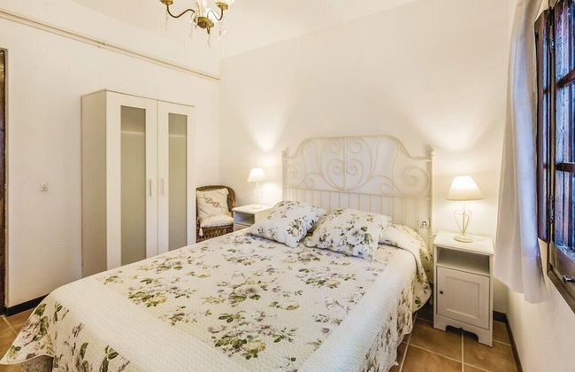 InmoBooking Mas xanxo - Foto 3