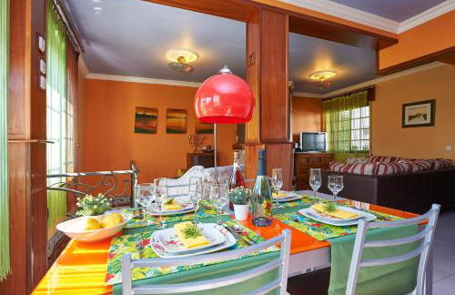 House 3 Bedroon - Near Sintra and Lisbon - Foto 10