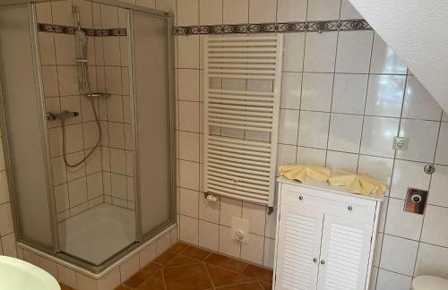 Hafen Seedorf Haus 1 - Foto 62