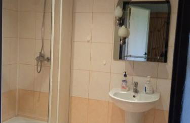 Gospodarstwo Agroturystyczne U Zdzicha - Foto 5