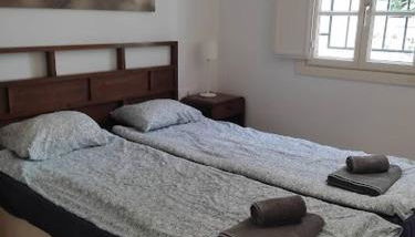 Charming 1 Bedroom Apartment in Puerto de Mogán - Foto 3