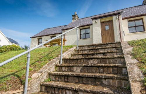 Coastal View - Foto 20