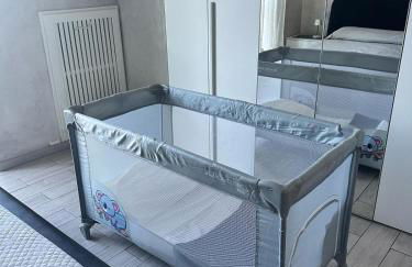 Manhattan House - Foto 32