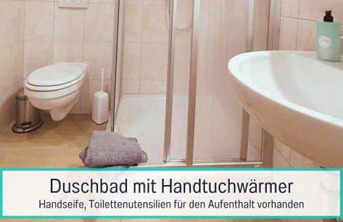 Viel Platz für Sie und Ihren Hund - Foto 19