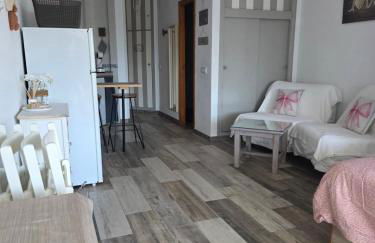 Arabia´s Loft Nuevo Portil - Foto 13