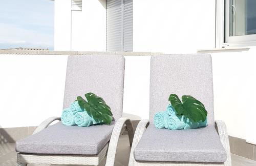 Sensación Azul - Foto 36