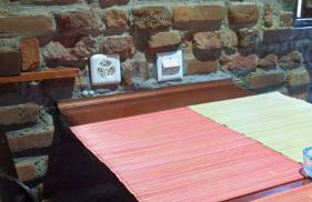 Chalés na Hora - Foto 19