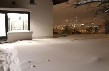 Entre Montagne et lac - Foto 21