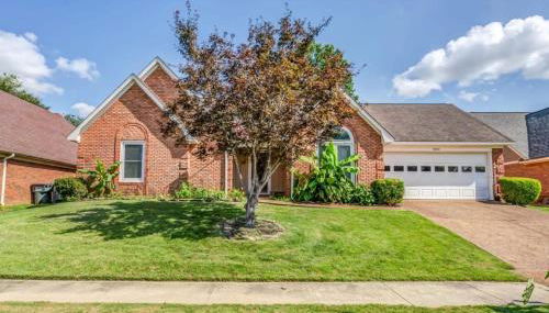 Crimson Creek Stayhouse - Foto 3