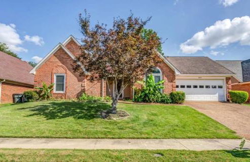 Crimson Creek Stayhouse - Foto 3