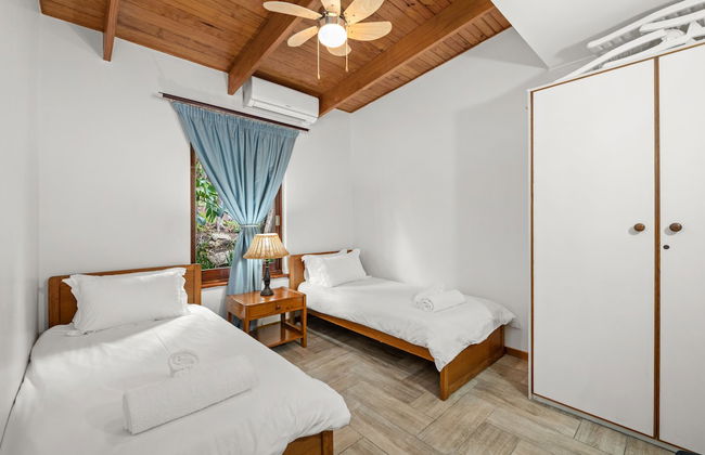 San Lameer Villa 2704 - Photo 3