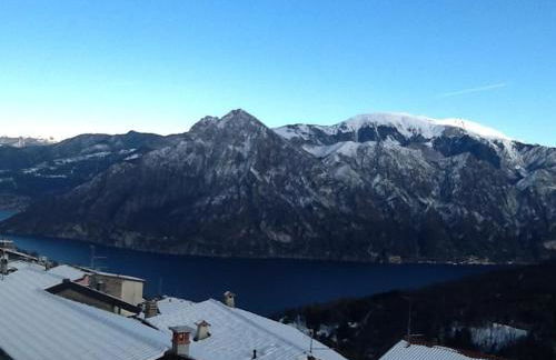 Casa Rosa holiday - Foto 30