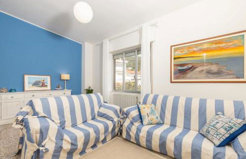 Coastal Home - Foto 78