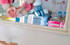 CASITA LUAN - Foto 28