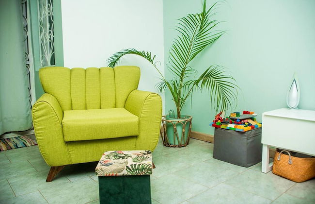 5-bed Lakeview Villa With Roofterrace and Kidspond - Foto 17