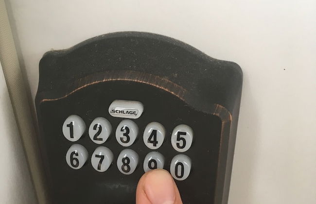 Trailhead Suites - Photo 2