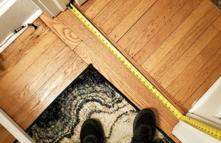 The Fred Deluxe 7 BR by I95 Train HarborVw Beach - Foto 48