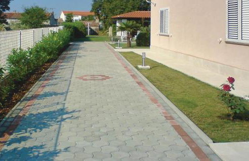 Holiday Home Hrboki Iii - Photo 15