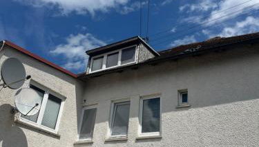 MAC Apartment nähe Legoland - Foto 2