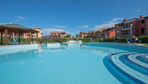 Oasi dell Anima - BGL - Foto 2