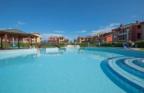 Oasi dell Anima - BGL - Foto 16