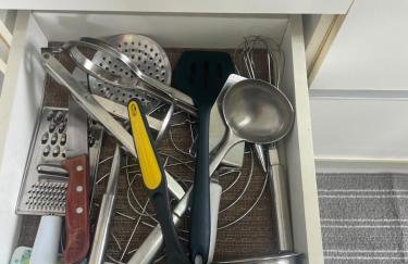 2 Quartos Camaçari - Estrada do Coco - Foto 37