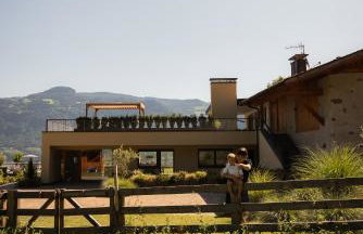Gruberhof Lana - NEW! - Foto 58