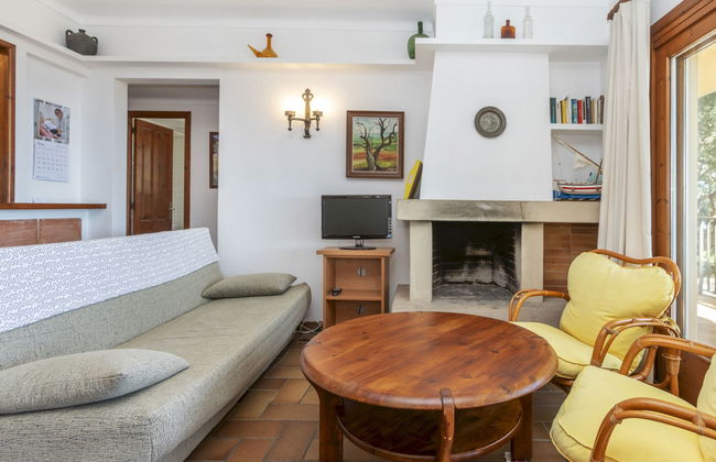 "Melis II M8 Playa de Pals" - Foto 4