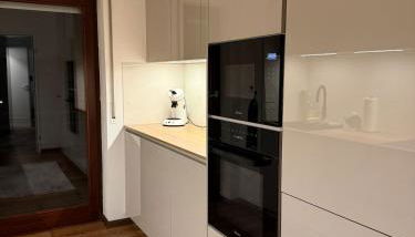 Modern apartment near Basel & airport - Foto 4
