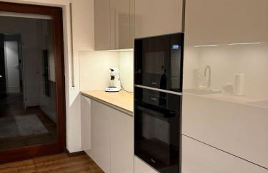 Modern apartment near Basel & airport - Foto 4