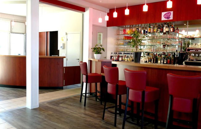 VVF La côte d'Emeraude Saint-Cast-le-Guildo - Foto 38