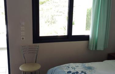 Porto Buffalo Studios - Foto 21