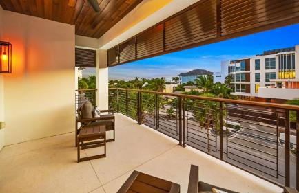 The Overlook - Foto 24