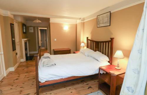 The Anchorage - Foto 12