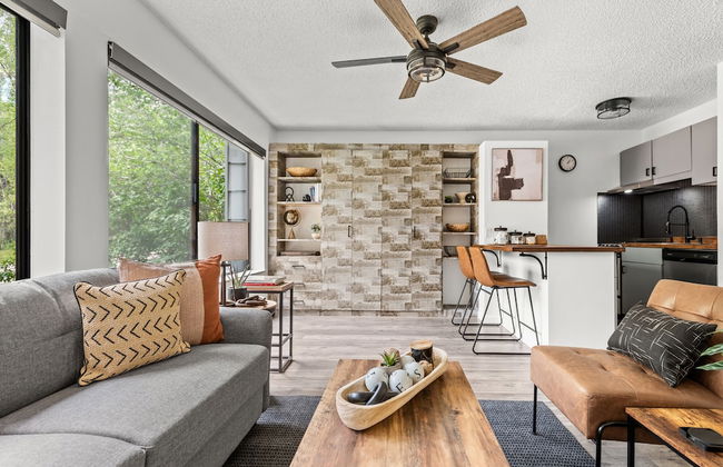 HOLT - Billionaire Mountain - Foto 13