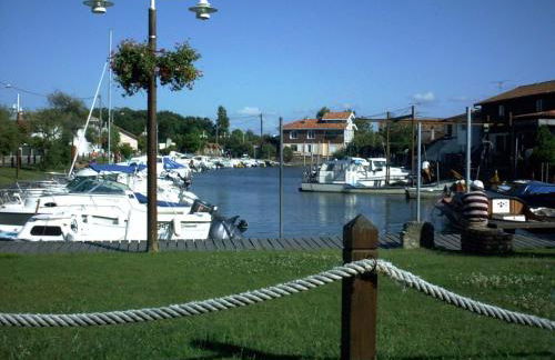 Locaplage - Photo 31