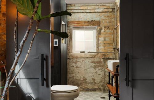 Ace Properties - Foto 73