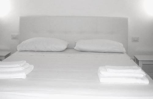 Casa Panoramica - Foto 9