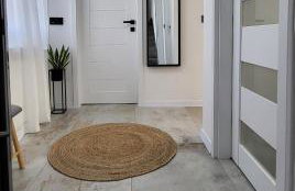 Apartman Renata - Foto 16