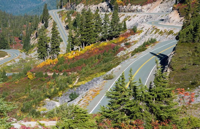 04SL - Hot Tub - BBQ - Pets OK - Sleeps 5 - Foto 29