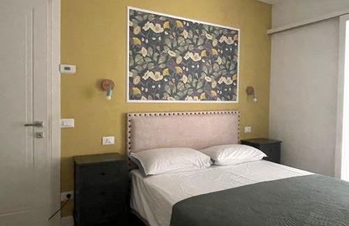 Guest house Festinalente - Foto 6