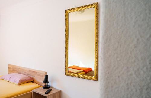 Haus Hauptstrasse 23a - Foto 75