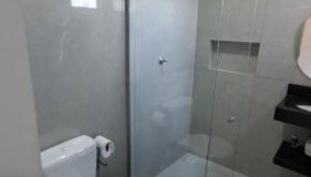 Reis Residence Apart-Hotel - Foto 5
