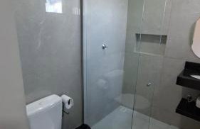 Reis Residence Apart-Hotel - Foto 5