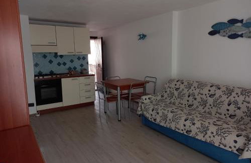 Lucky Apartment - Foto 21