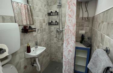 Apartman Laura - Foto 12