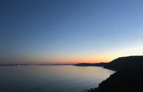 The Boathouse Osmington Mills - Foto 21