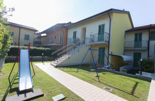 Residenza Orchidee - Foto 53